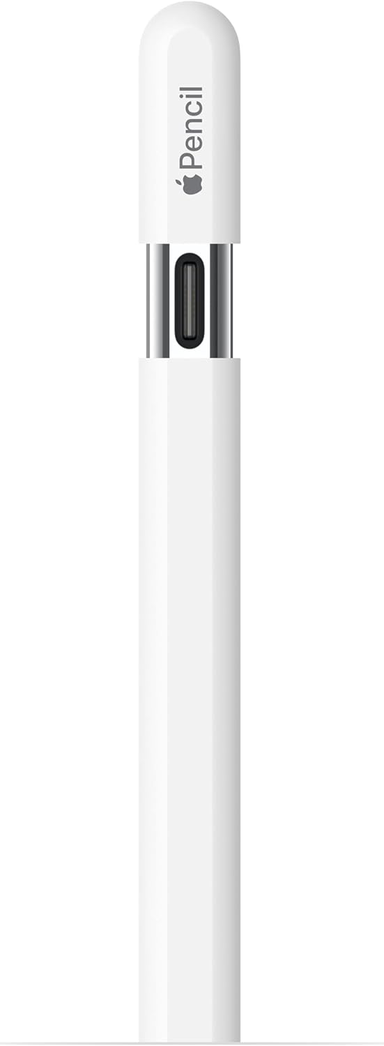 Apple Pencil