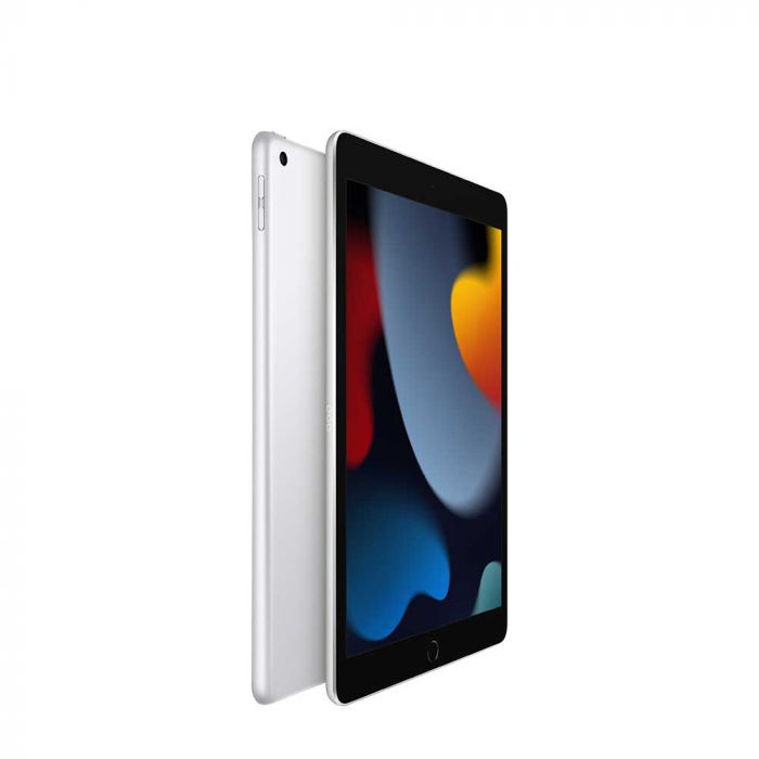 Apple iPad (9th Generation). Brand New with 1 Year Apple Warranty. Call 7791178